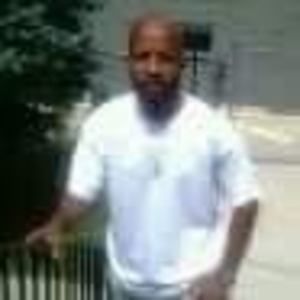 Meet your Posher, Cornelius